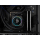 Corsair 32GB (2x16GB) 6000MT/s CL30  Vengeance  Intel XMP - 1259034 - zdjęcie 6